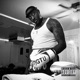 Don Freestyle Single