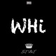 WHi Single