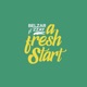A Fresh Start feat Zzay Single
