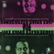 The Jaki Byard Experience feat Alan Dawson Richard Davis Roland Kirk