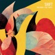 Shift Single
