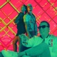 Va Pup De La Inaltime Buona Será feat Letty Kalif Single