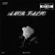 AMOR FALSO Single