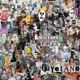 A Million Faces