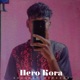 Hero Kora Single