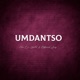 Umdantso Single