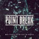Point Break Single