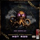 Hot Rod Single