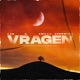 Vragen feat Amaru Jeremiah Single