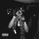 LONG LIVE BANKROLL Single