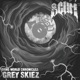 Dying World Chronicles Grey Skiez