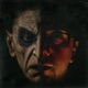 NOSFERATU Single