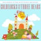 Goldilocks and the Three Bears with Studio Orchestra Single
