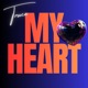 My Heart Single