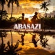 Abasazi Single