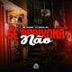 Se Apaixona Não Single