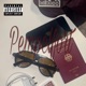 Pempelfort wav Single