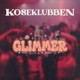 Glimmer Single