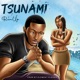 Tsunami Single