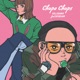 Chupa Chups feat Hiyadam Single