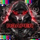 R3APER Single