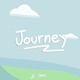 Journey Single