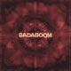 Badaboom EP