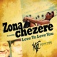 Love to Love You Single