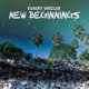 New Beginnings Single