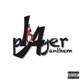 Player Anthem Single