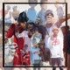 Kuze Kuse feat Pullex Hood Inkabi Single