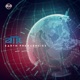Earth Frequencies Single