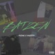 Batzen feat H4ZE513 Single