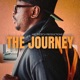 The Journey