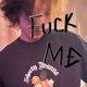 F K ME Single