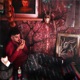 LA CARNE MARCIA EP