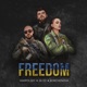 Freedom Single