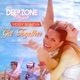 Get Together feat Vessy Boneva Single