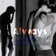 Always Single