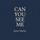 can you see me Single