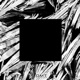 Amass Remixed