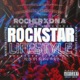 Rockstar Lifestyle Single