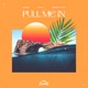 Pull Me In Single