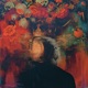 Mortal Coil EP