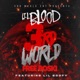3rd World Free Boski feat Lil Goofy Single
