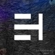 DreadDread Single