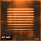 Just Dance Single
