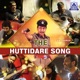 The Huttidare Song Single