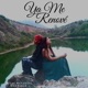 Ya Me Renové feat Chenille Single