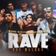 Rave dos Maloka Single